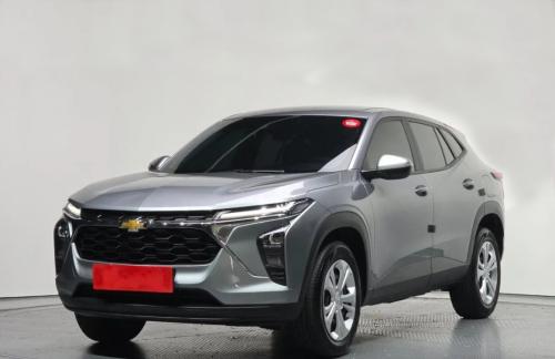 Покупка и доставка авто из США, Европы, Китая и Кореи со скидкой 50% от "Emmetcars"